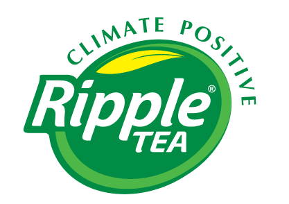Ripple